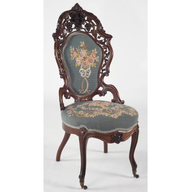 victorian-meeks-side-chair-hawkins-style