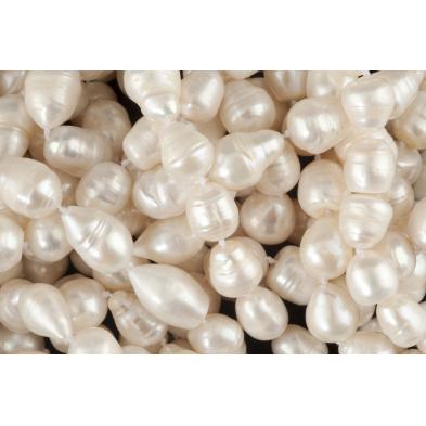 chinese-fresh-water-baroque-pearls