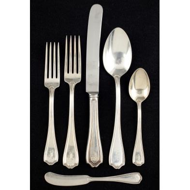 reed-barton-sterling-flatware-hepplewhite