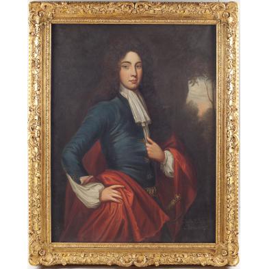 after-kneller-portrait-of-2nd-viscount-townshend