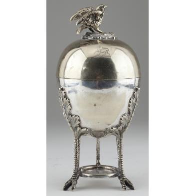 victorian-silverplate-egg-coddler-by-mappin-webb