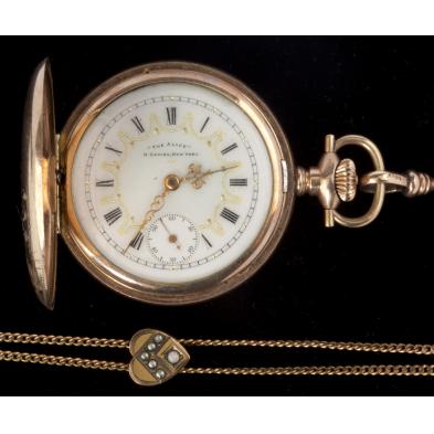 antique-die-cut-pocket-watch-n-gamse-new-york