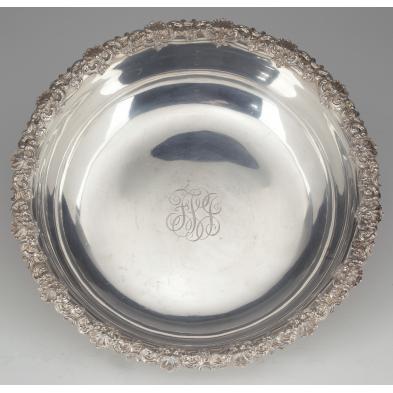 tiffany-co-sterling-silver-fruit-bowl