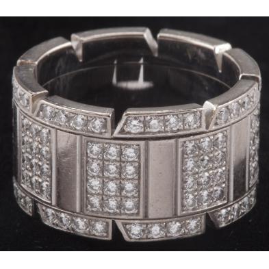 wide-diamond-band-cartier