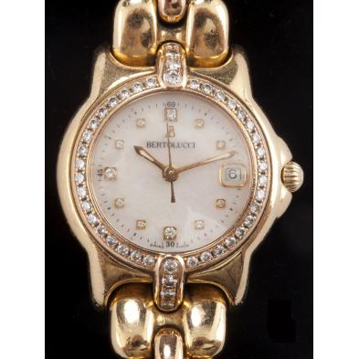 lady-s-diamond-wristwatch-bertolucci