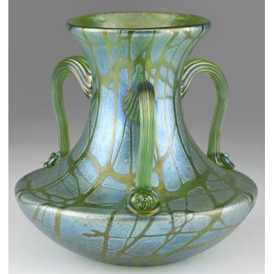 att-loetz-art-glass-pampas-vase