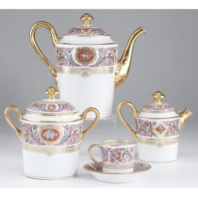 sevres-louis-philippe-coffee-set