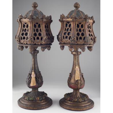 pair-of-decorative-table-lamps-circa-1920