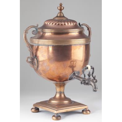 copper-samovar-19th-century