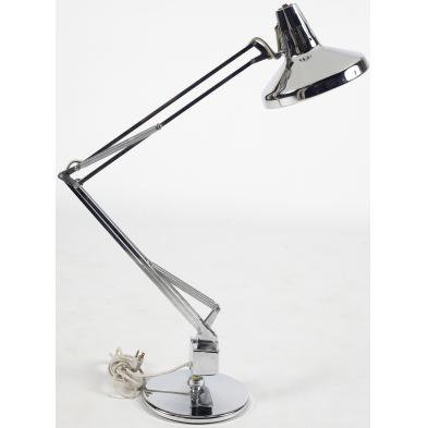 jac-jacobsen-luxo-lamp