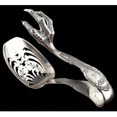 tiffany-co-richelieu-sterling-ice-tongs