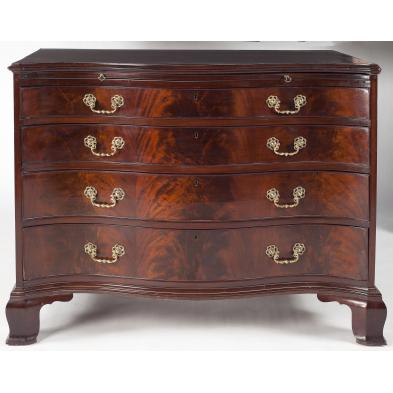 howard-sons-ltd-bachelor-chest