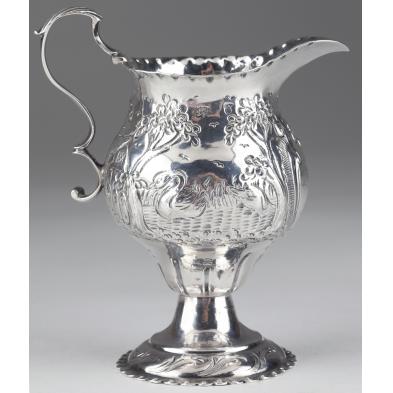 george-iii-silver-cream-jug