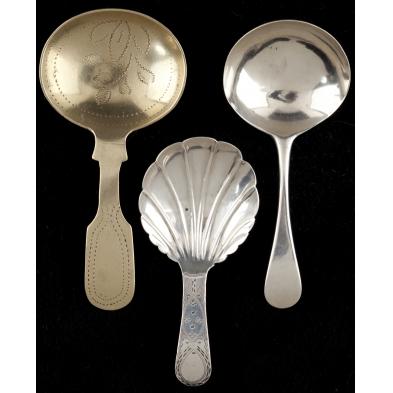three-georgian-silver-tea-caddy-spoons