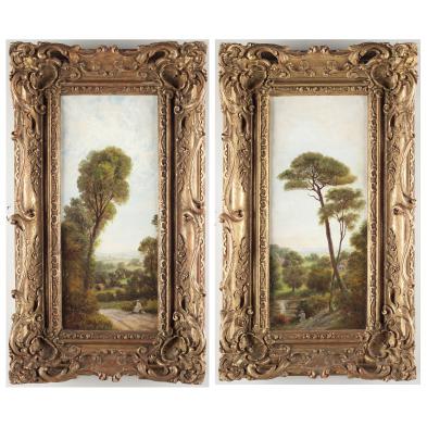 james-gresley-br-1829-1908-pair-of-pictures