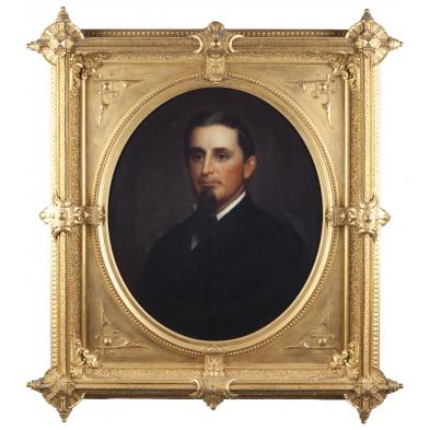 american-school-portrait-of-john-lambert-michael