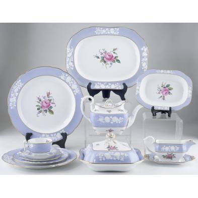 spode-copeland-set-of-tableware-maritime-rose