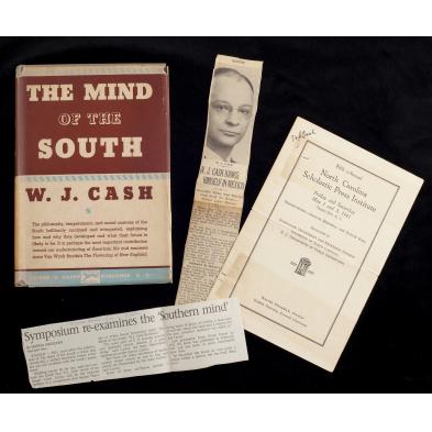 first-edition-mind-of-the-south