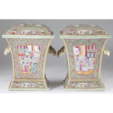 a-pair-of-chinese-porcelain-bough-pots