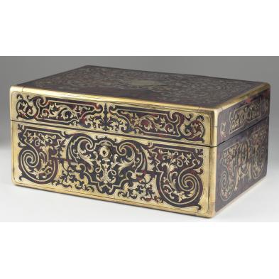 french-boulle-jewelry-box