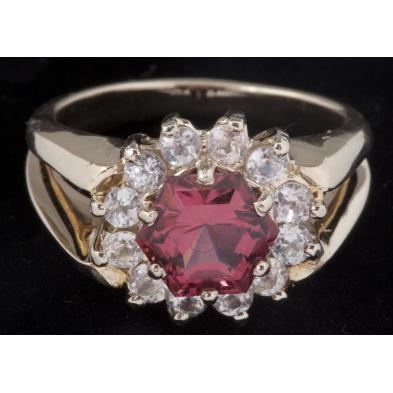 pink-tourmaline-ring