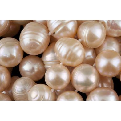 pink-chinese-baroque-cultured-pearl-necklace