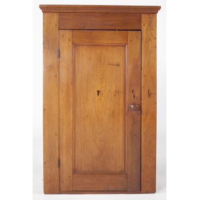 virginia-walnut-hanging-cabinet