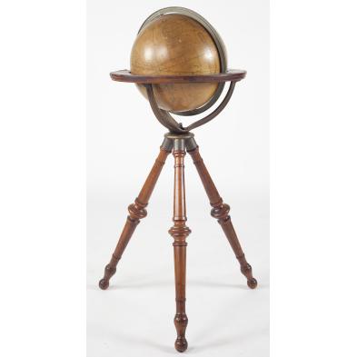 american-library-globe-on-tripod-stand
