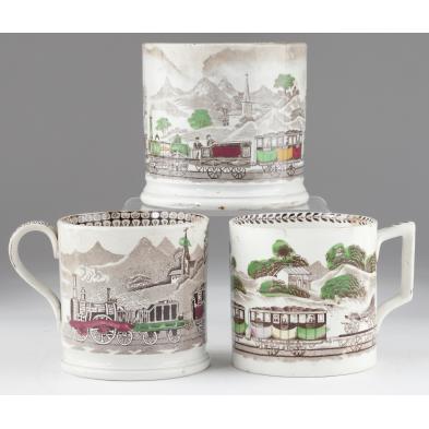 three-english-railway-porcelain-mugs
