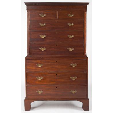 george-iii-mahogany-chest-on-chest