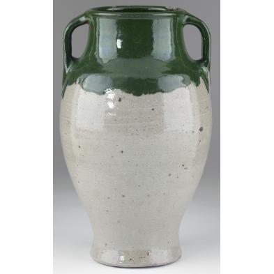 north-state-pottery-vase-circa-1930s