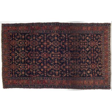 bidjar-hand-tied-area-rug