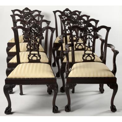 set-of-eight-victorian-rococo-revival-chairs