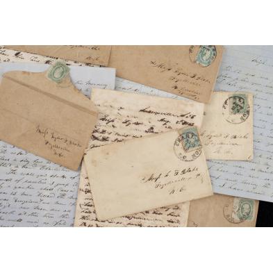 31st-ncst-confederate-soldieros-letters