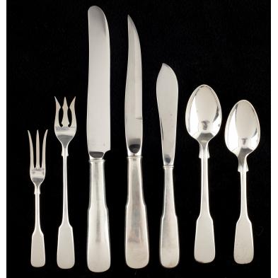 set-of-international-sterling-flatware-1810