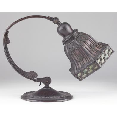 handel-desk-lamp