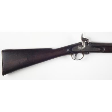 1853-pattern-enfield-rifled-musket