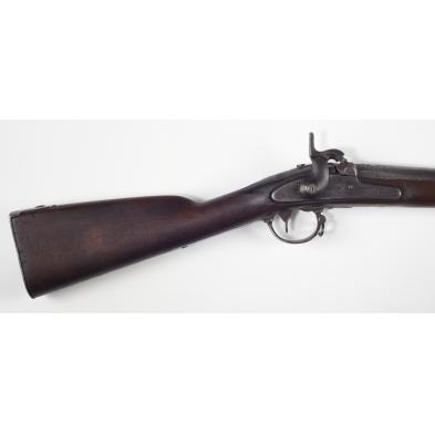 model-1842-harpers-ferry-musket-used-in-civil-war