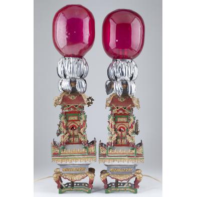 pair-of-chinese-decorative-table-lamps