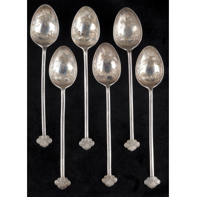 set-of-six-chinese-export-silver-spoons