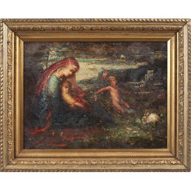 elliott-daingerfield-nc-ny-1859-1932-allegory