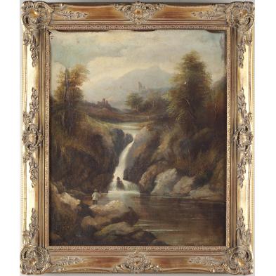 h-miller-br-19th-century-romantic-landscape