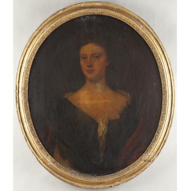 18th-century-english-portrait-of-a-lady
