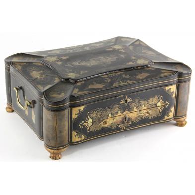 chinoiserie-lacquered-sewing-chest