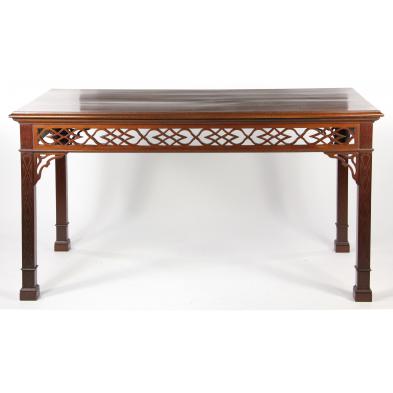 pug-moore-chinese-chippendale-center-table