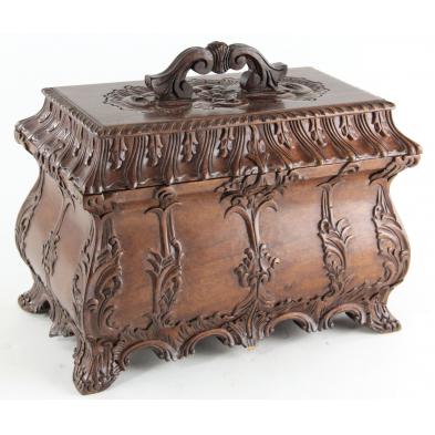 carved-hardwood-jewel-casket