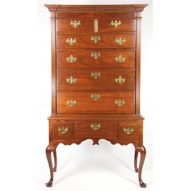 pug-moore-transitional-style-highboy