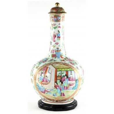 chinese-rose-mandarin-bottle-with-cover