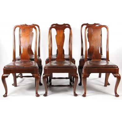 set-of-six-pug-moore-queen-anne-style-dining-chair