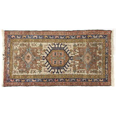 hand-tied-persian-area-rug